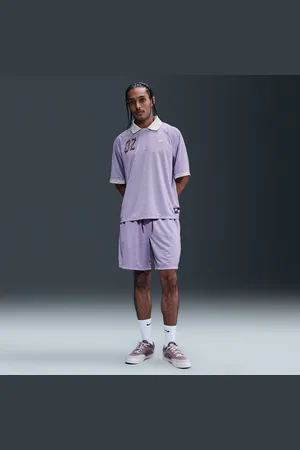 Nike Spodenki do skateboardingu Dri-FIT SB