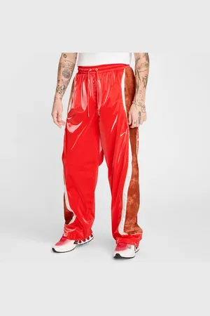 Nike Project F.R.O.G. Męskie spodnie dresowe