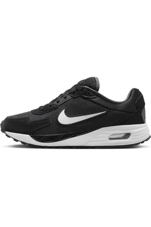 Nike Buty dla dużych dzieci Air Max Solo