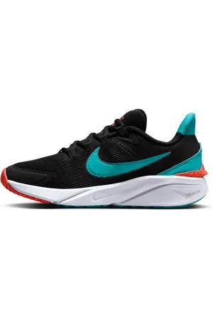 Nike Buty do biegania po asfalcie dla dużych dzieci Star Runner 4