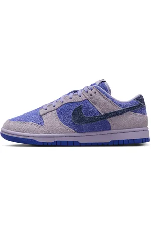 Nike Buty damskie Dunk Low SE