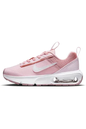 Nike Buty dla małych dzieci Air Max INTRLK Lite