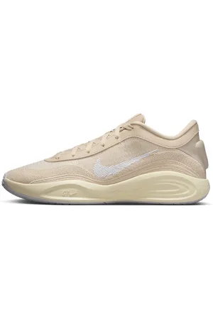 Nike Buty do koszykówki G.T. Hustle Academy