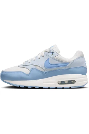 Nike Buty dla dużych dzieci Air Max 1