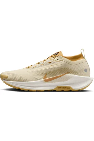 Nike Męskie wodoszczelne buty do biegania w terenie Pegasus Trail 5 GORE-TEX SP