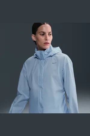 Nike Damska kurtka do biegania Fast Repel