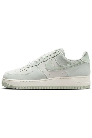 Nike Buty damskie Air Force 1 