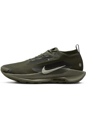 Nike Męskie wodoszczelne buty do biegania w terenie Pegasus Trail 5 GORE-TEX SP