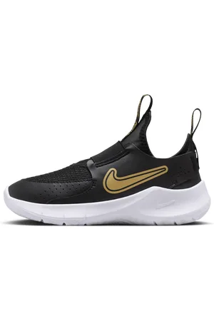 Nike Buty dla małych dzieci Flex Runner 3