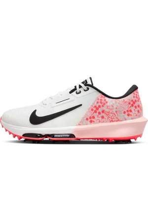 Nike Buty do golfa Infinity Tour 2
