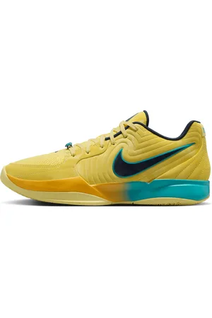 Nike Buty do koszykówki JA 2