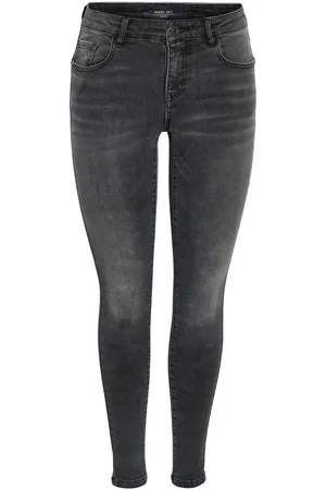 Noisy May Jeansy Skinny Fit
