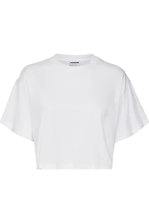 Noisy May Top