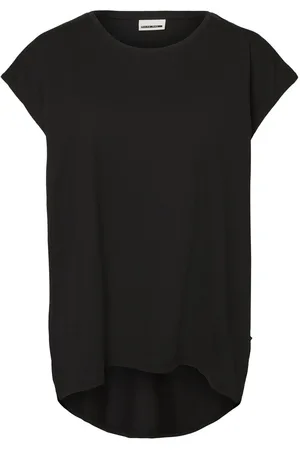 Noisy May T-shirt