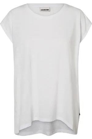 Noisy May T-shirt