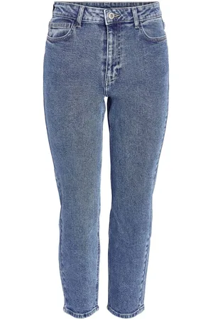 Noisy May Nmmoni Jeansy Slim Fit