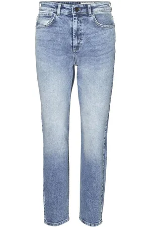 Noisy May Nmmoni Jeansy Slim Fit