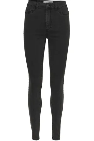 Noisy May Jeansy Skinny Fit