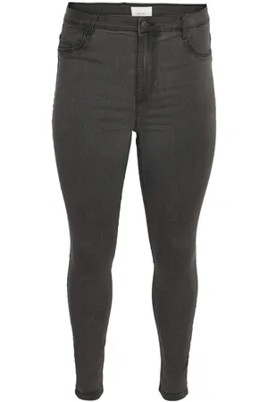 Noisy May Jeansy Skinny Fit