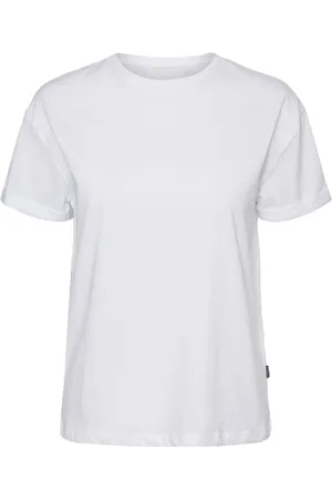 Noisy May T-shirt