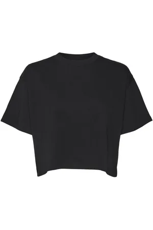 Noisy May Top