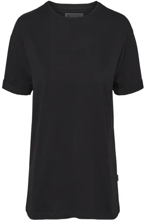Noisy May T-shirt
