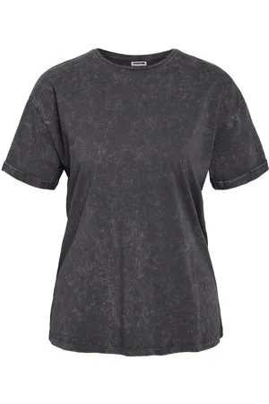 Noisy May Element Sprany T-shirt
