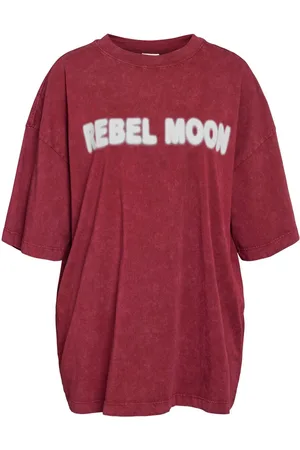 Noisy May Nmmille T-shirt