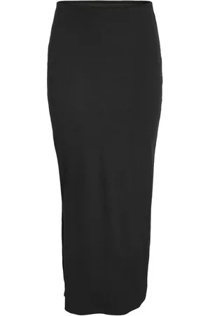 Noisy May Nmmaya Spódnica Maxi