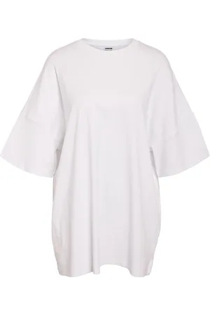 Noisy May Oversize T-shirt