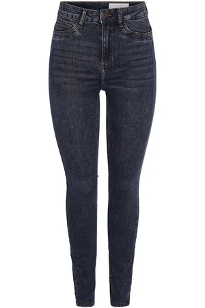 Noisy May Nmcallie Jeansy Skinny Fit