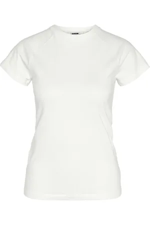 Noisy May Nmkatinka T-shirt