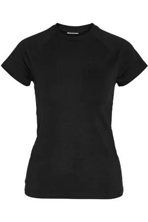 Noisy May Nmkatinka T-shirt