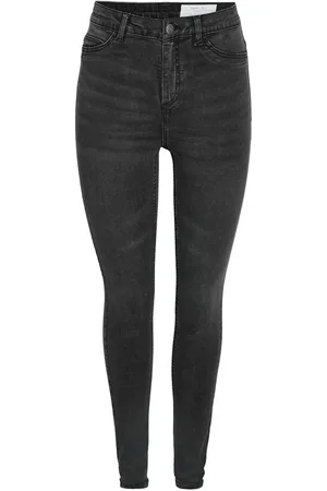 Noisy May Jeansy Skinny Fit