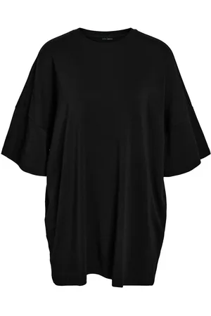 Noisy May Oversize T-shirt