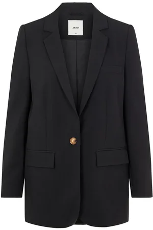 Object Objsigrid Blazer