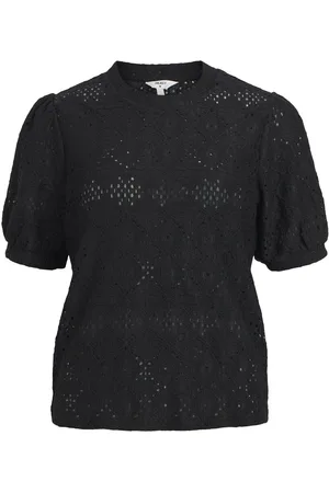 Object Objfeodora Top