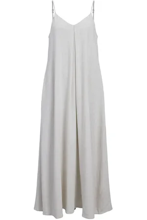 Object Sukienka Maxi