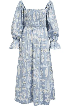 Object Sukienka Maxi