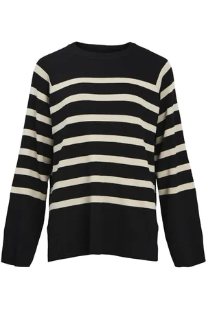 Object Objester Pullover