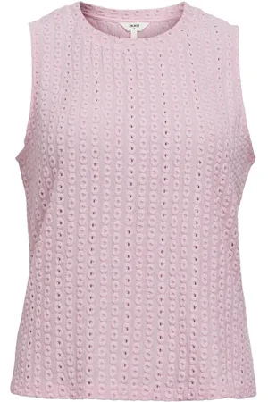 Object Top