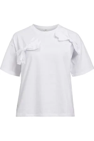 Object T-shirt