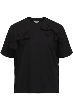 Object T-shirt