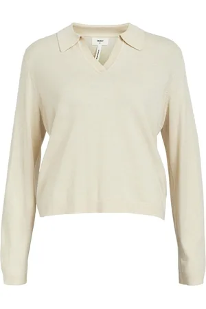 Object Objthess Polo Shirt