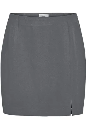 Object Objlisa Mini Skirt