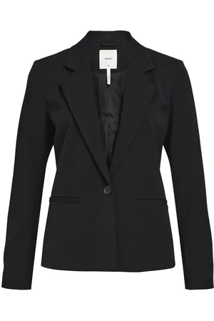 Object Objlisa Blazer