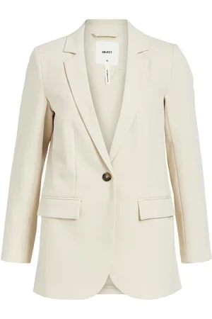 Object Objsigrid Blazer