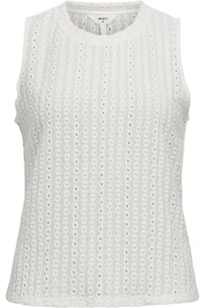 Object Top