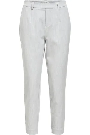 Object Objlisa Trousers