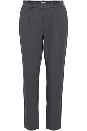 Object Objlisa Trousers